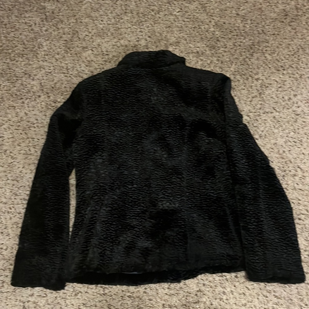 Alpine Studio Jacket Size Small - Picture 5 of 6